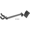 GUH-A1L Xl Guit.Hanger With Screws