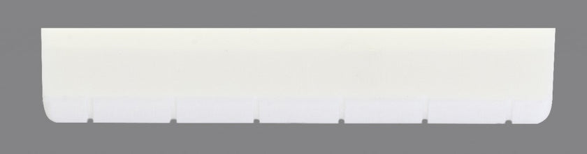 SP-NTCL-BONE Class.Guit Preslot Bone Nut