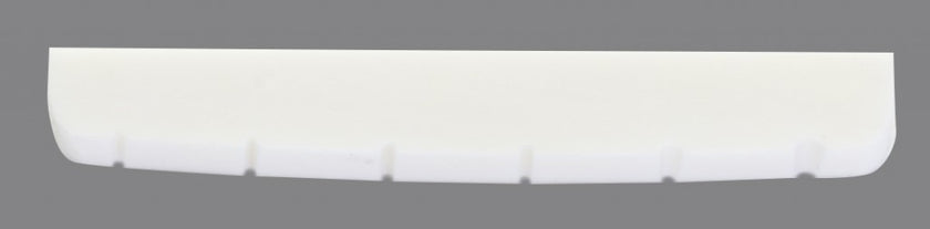 SP-NTEL-BONE Elec.Guit Preslot Bone Nut
