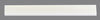 SP-SACL-BONEB Class.Guit Blank Bone Saddle