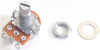 SP-POT500A 500K A Potentiometer