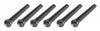 SP-PIWS-BK Bridge Pins Black