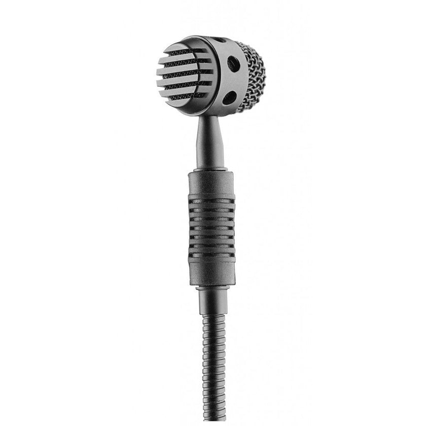 SIM20 Multi Instrument Condenser Mic