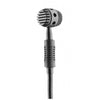 SIM20 Multi Instrument Condenser Mic
