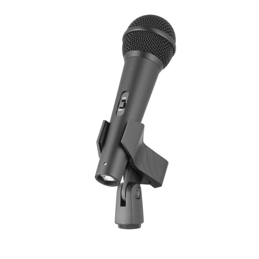 SUM20 Usb Dynamic Cardioid Mic