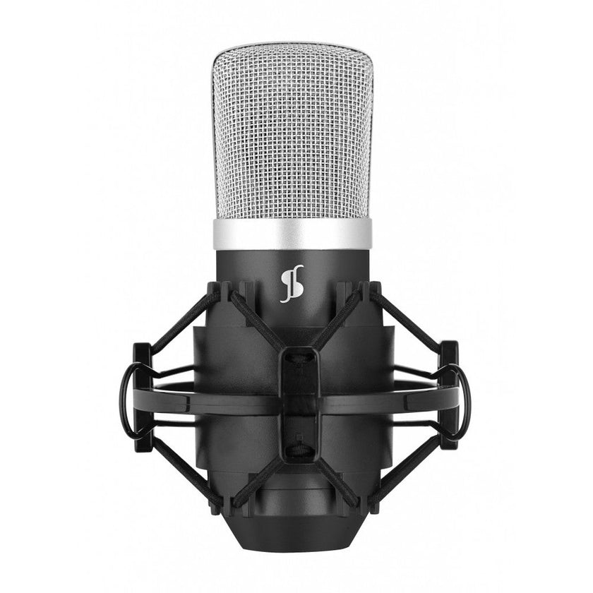 SUM40 Usb Condenser Cardioid Mic