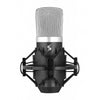 SUM40 Usb Condenser Cardioid Mic