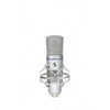 SUSM50 Big Capsule Usb Condenser Mic