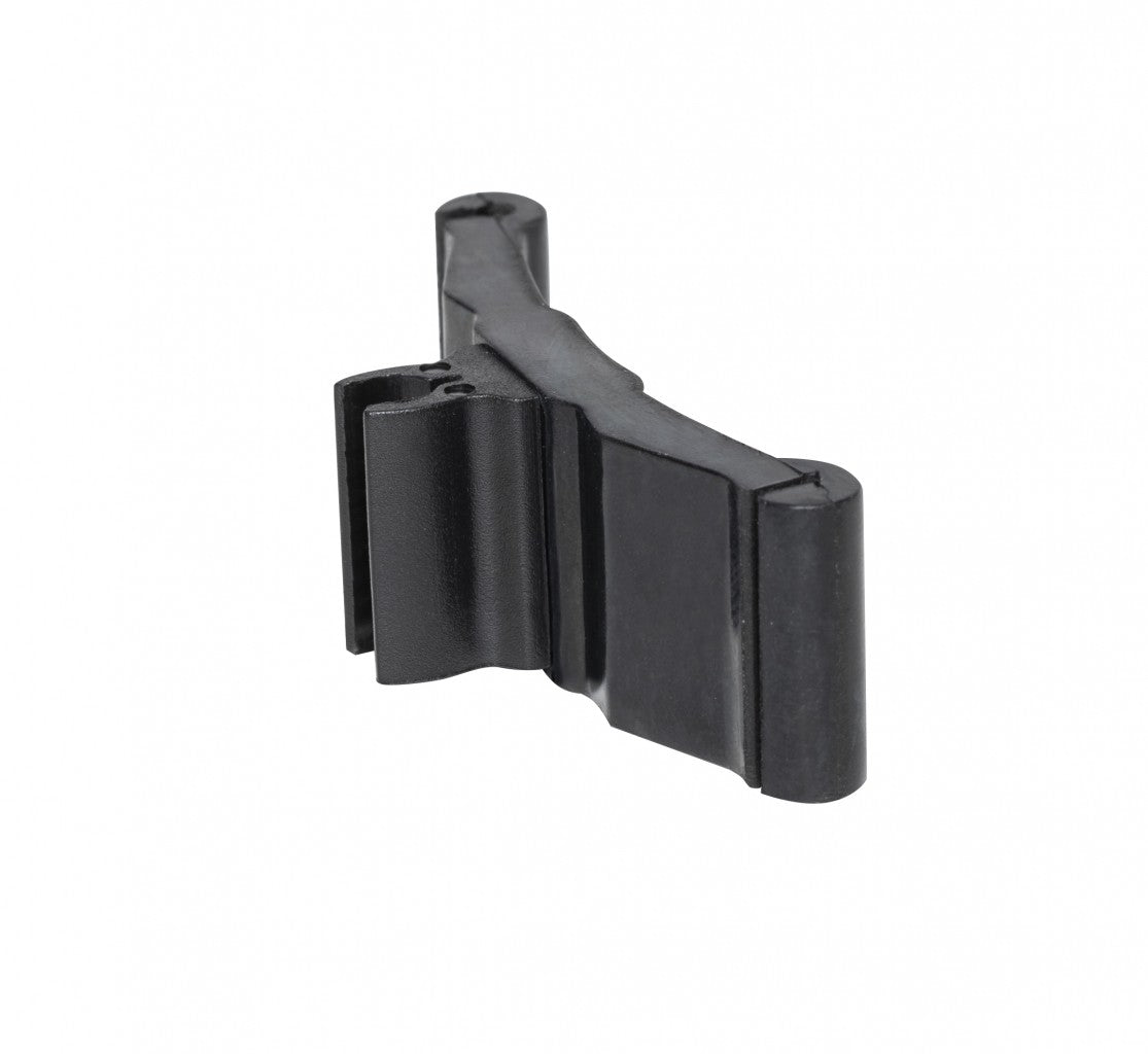 SIM20-B Double Bass Clip For Sim20