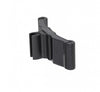 SIM20-B Double Bass Clip For Sim20