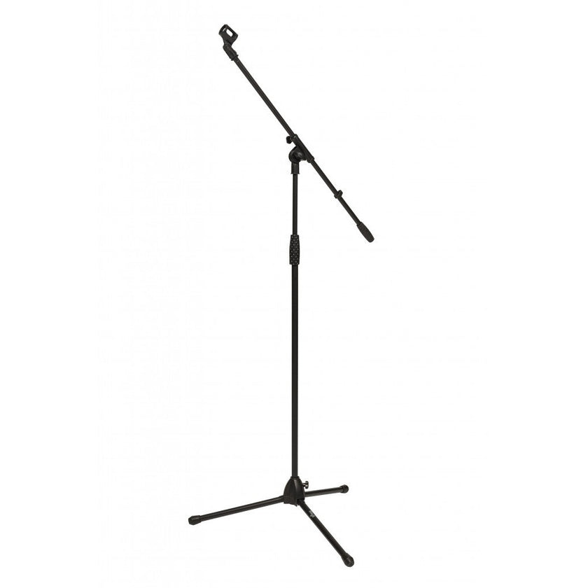 MISQ22 Microphone Boom Stand