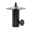 SPS2M10 Adaptor Spkstand To M10 Screw