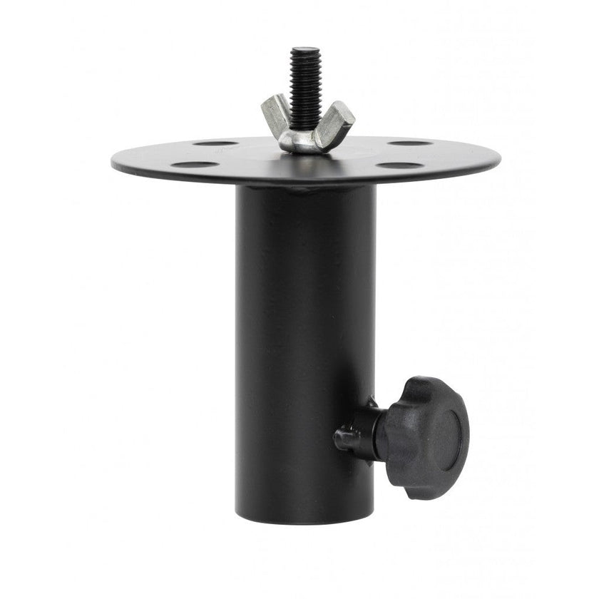SPS2M10 Adaptor Spkstand To M10 Screw