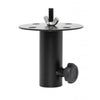 SPS2M10 Adaptor Spkstand To M10 Screw