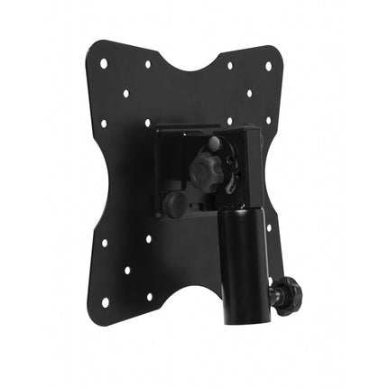 VESA2D35 Vesa Mount For Spk Stand 35Mm