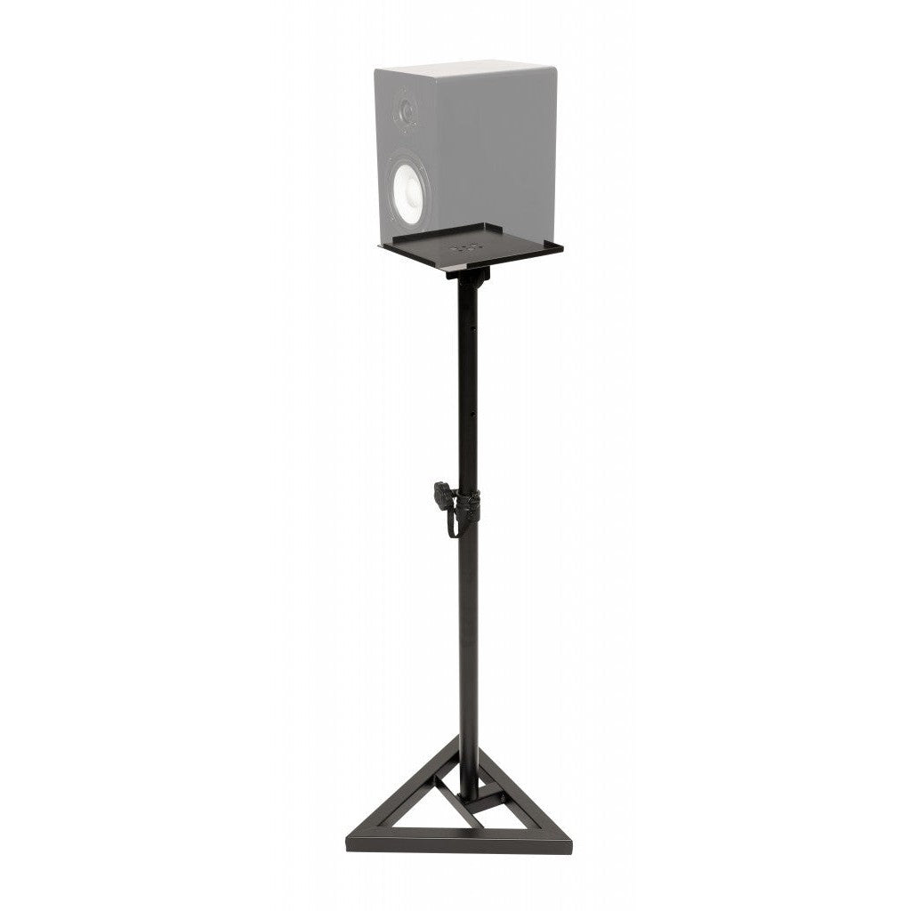 SMOS-12SET 2 Titlable Studio Monitor Std