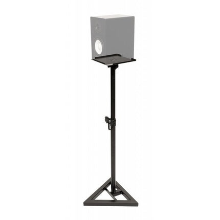 SMOS-12SET 2 Titlable Studio Monitor Std