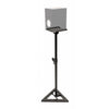 SMOS-12SET 2 Titlable Studio Monitor Std