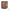 CAJ-CRATE-SBB Sunburst Brown Crate Cajon