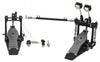 PPD-52 Double Pedal W/Double Chain