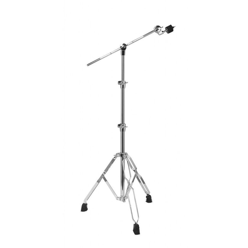 LBD-52 Cymbal Stand-Boom Arm, Medium