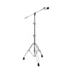 LBD-52 Cymbal Stand-Boom Arm, Medium
