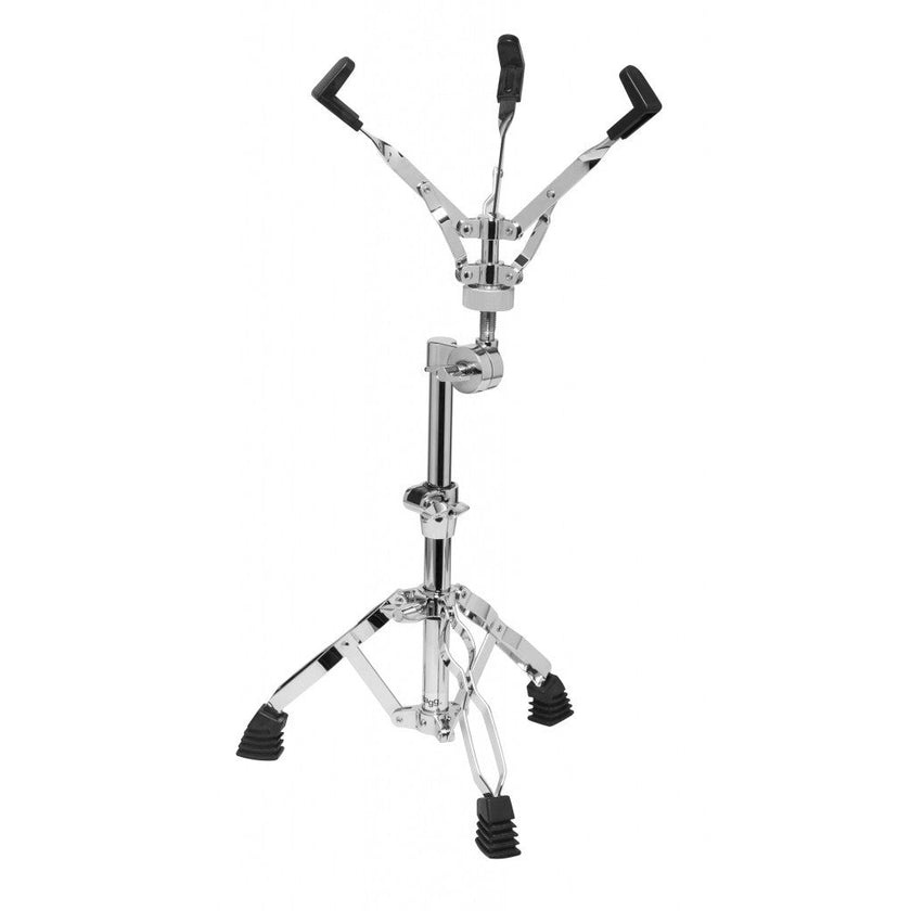 LSD-52 Snare Stand,Dbl Braced,Medium