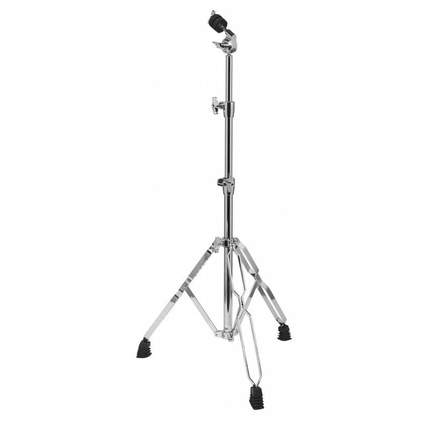 LYD-52 Cymbal Stand,Dbl Braced,Medium
