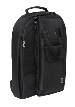 DSBACKPACK Backpack + Removable Stick Bag