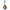 M20LH Mandolin-Linden Top-Violinburs