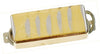 Antiquity II for Firebird Neck, Gld Cvr