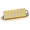 Antiquity II for Firebird Brdg, Gld Cvr