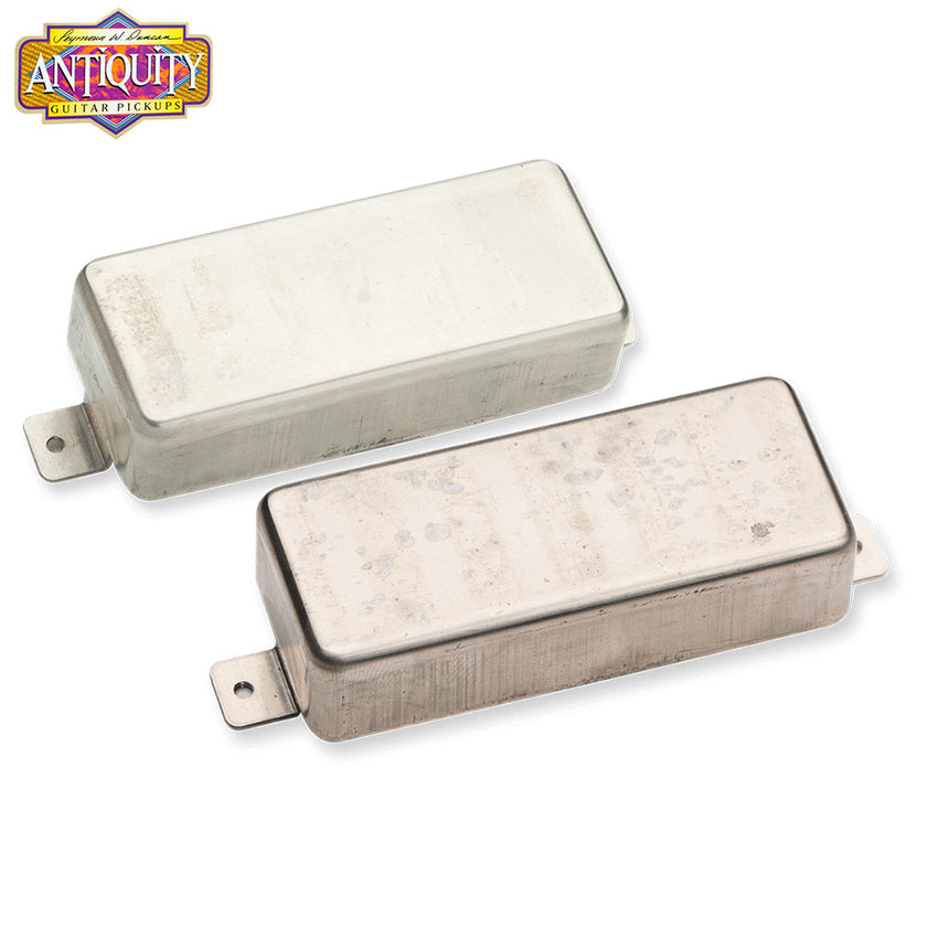 Set, Antiquity II for Firebird