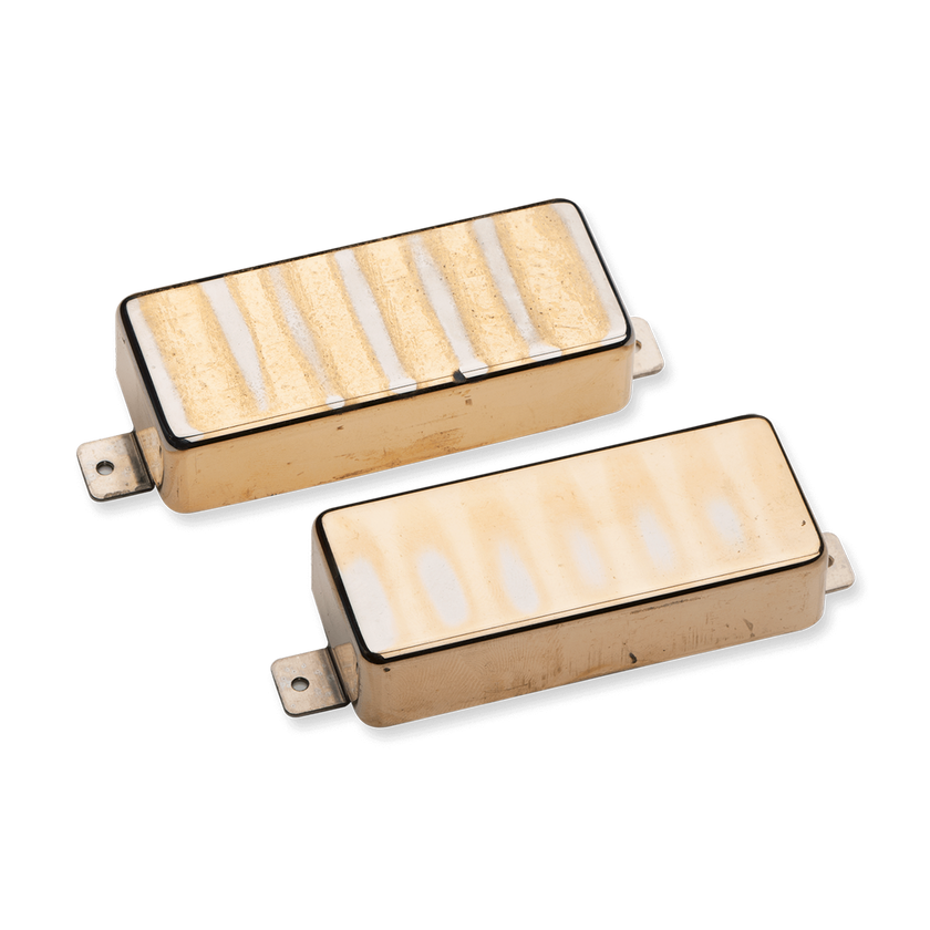 Set, Antiquity II for Firebird, Gold