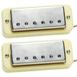 Set, Antiquity II Adj Mini Hmbkr