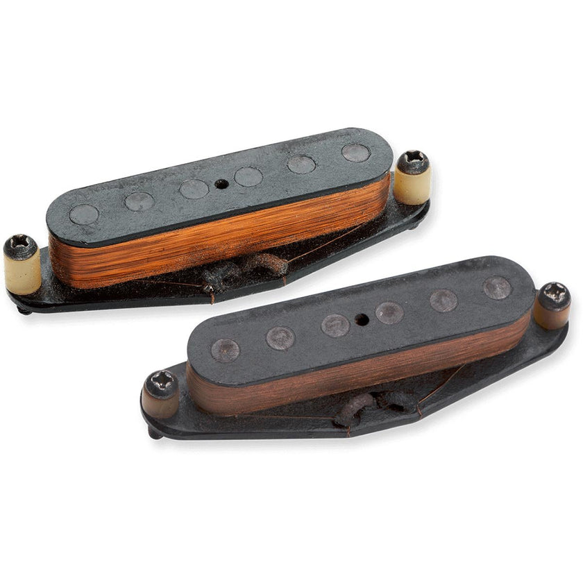 Set, Antiquity for Duo-Sonic