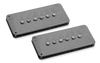 Set, Antiquity for Jazzmaster