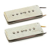 Set, Antiquity II for Jazzmaster