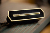 Antiquity for 1950 Fender Lap Steel