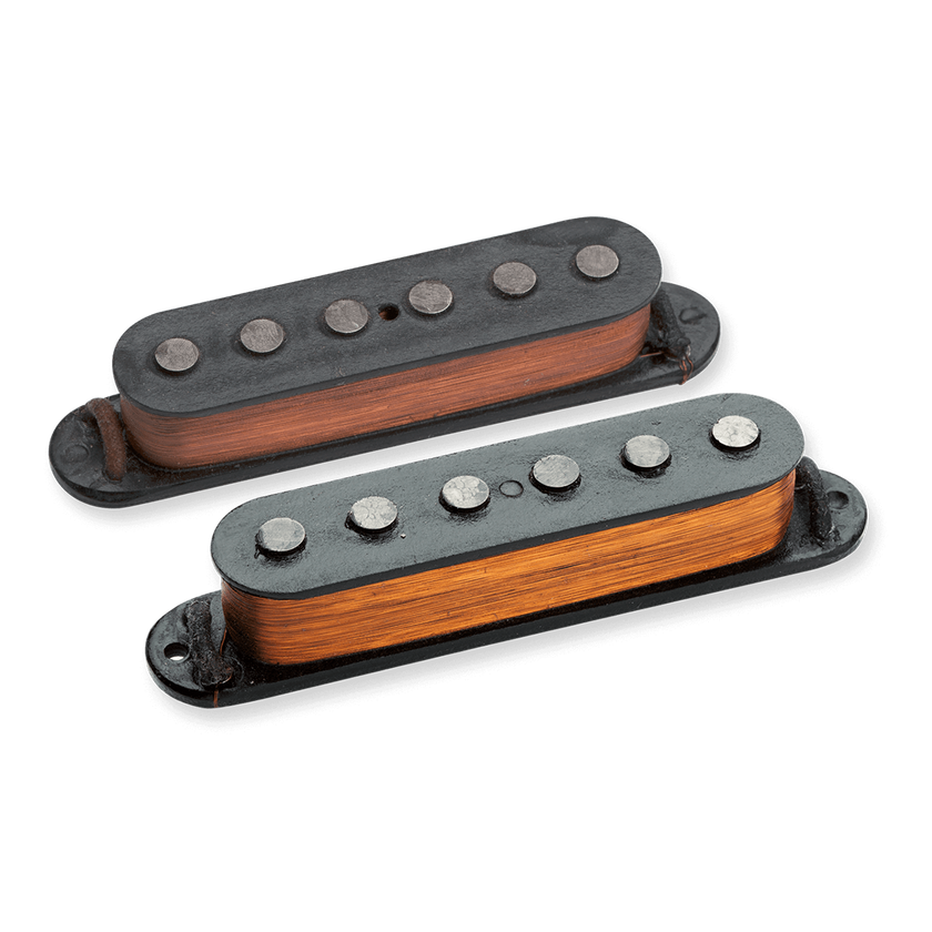 Set, Antiquity for Jaguar