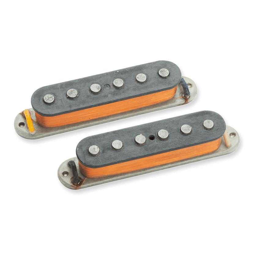 Set, Antiquity II for Jaguar