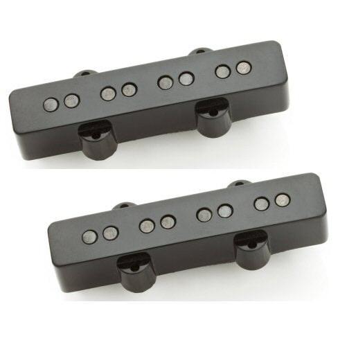 Set, Antiquity for Jazz Bass