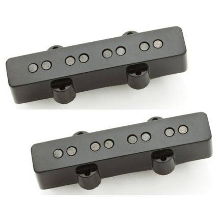 Set, Antiquity for Jazz Bass