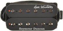 Mustaine Thrash Factor Blk