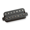 SH-6b Duncan Distortion Blk 7-Strg