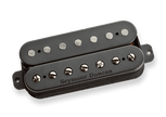 SH-6b Duncan Distortion Blk 7-Strg