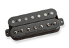 SH-6b Duncan Distortion Blk 7-Strg