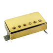 SH-12 Screamin' Demon Gold cov