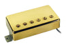 SH-12 Screamin' Demon Gold cov