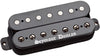 Black Winter bridge 7strg